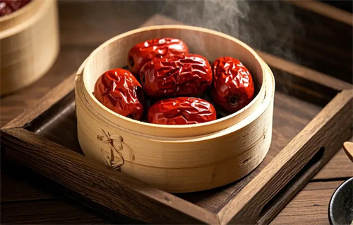 图片细节
